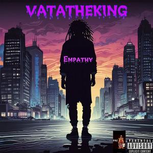 Empathy (Explicit)