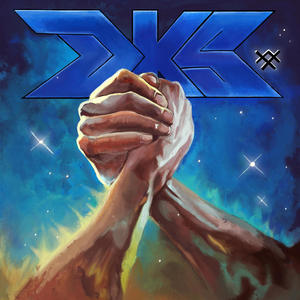 Bepaal je daden (Explicit)