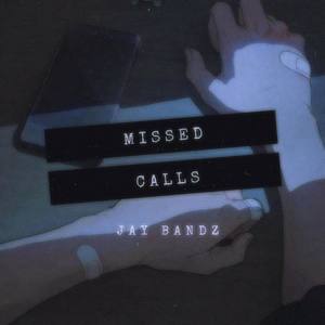 Missed Calls (Explicit)