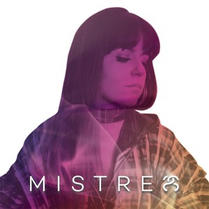 Mistress (Explicit)