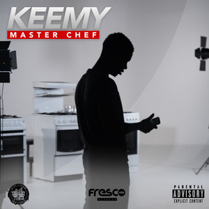Masterchef (Explicit)