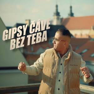 BEZ TEBA