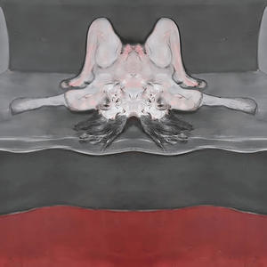 And I'm (feat. Nephew Swap) (Explicit)