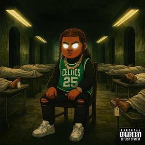 CUTBACK (feat. GloccJaw & Young 5150) (Explicit)