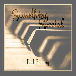 Something Special - EP