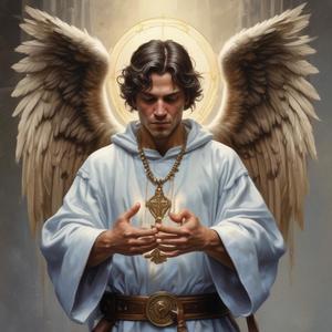 G Gangster Prayer Baptist