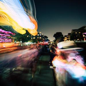 Various Artists - Sugar (Tribute version originally performed by Robin Schulz feat. Francesco Yates)