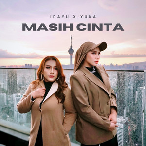 Masih Cinta