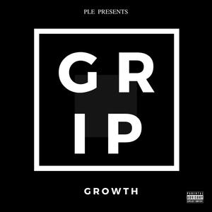 Growth (Explicit)