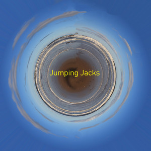 Jumping Jacks