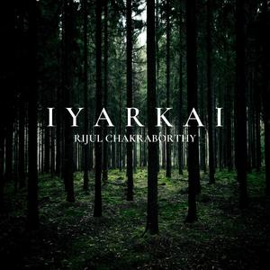 Iyarkai (feat. Priyesh Sivan & Harish Viswak)