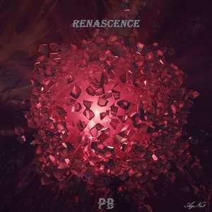 Renascence