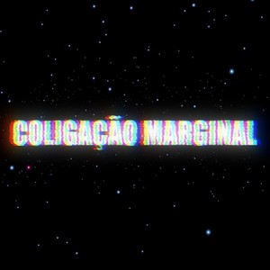 Coligação Marginal