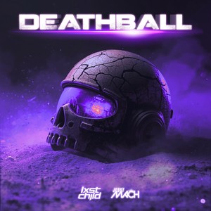 Deathball