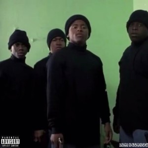 Pop Glock (Explicit)