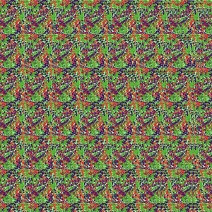 400k in the Field (Explicit)