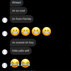 void (feat. islurwhenitalk) (Explicit)