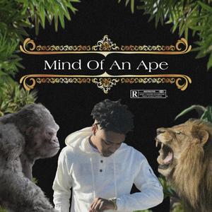 Mind Of An Ape