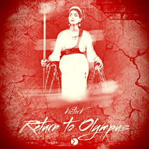 Return To Olympus (Original Mix)