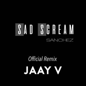 Sad Scream Official Remix
