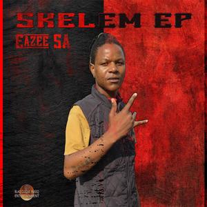 Skelem EP