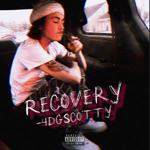 Recovery (Explicit)