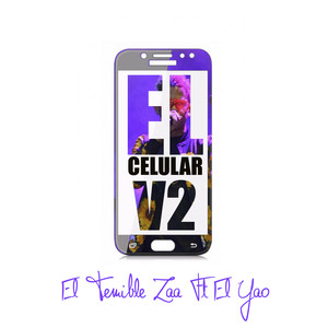 El Celular (Version 2020)