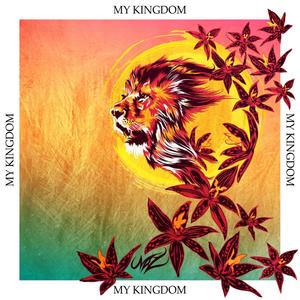 My Kingdom(feat. Emily C. Browning & Eldar Djangirov)