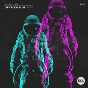 The Purpose (Original Mix)