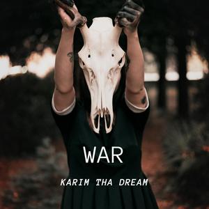 War (Explicit)