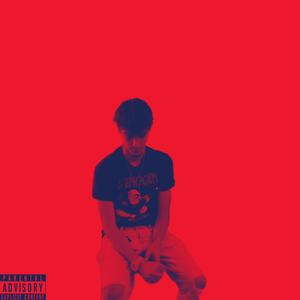 TURN ME UP / SLIDE (Explicit)