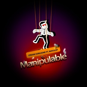 Manipulable