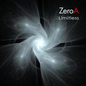 Limitless