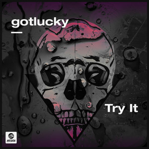 Try It (Extended Mix)