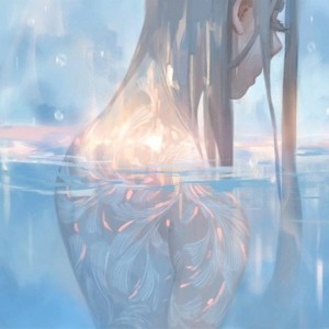 活动小丑 Piano.ver