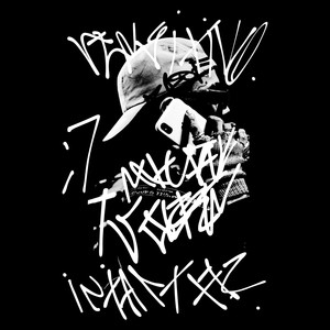 Eu Tomei Xanax ;7 (Explicit)