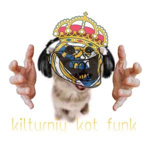 Kilturniy Kot Funk