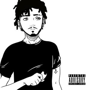 Last Dude (feat. King Kells) (Explicit)