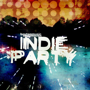 Indie Party