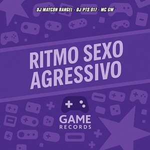 Ritmo Sexo Agressivo (Explicit)