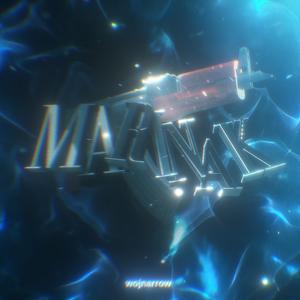 Mariňák (Explicit)