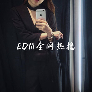 EDM全网热播