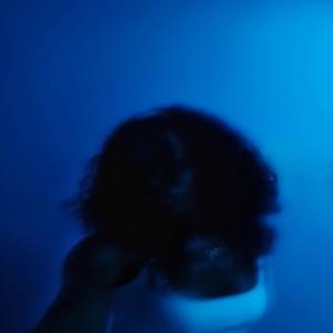 Rose water (Explicit)