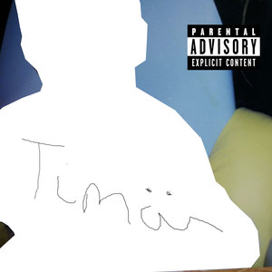 timär (Explicit)