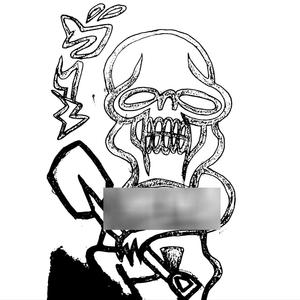 shovel (feat. piri) (Explicit)