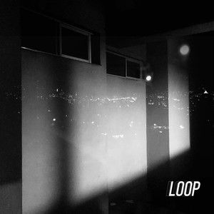 Loop