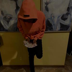 Youn Wanna Battle Pt2 (feat. rpuprackz) (Explicit)