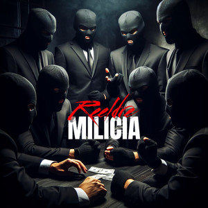 Milicia