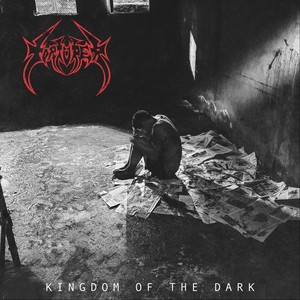 Kingdom of the Dark