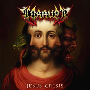 Jesus Crisis